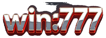 winr777 logo