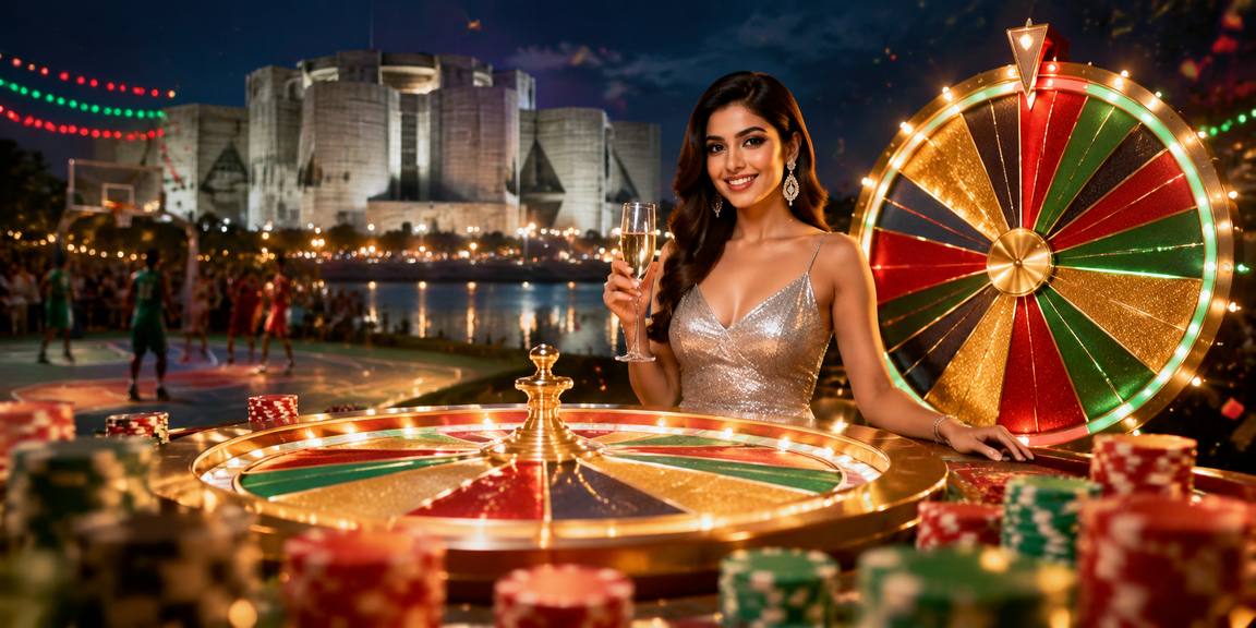winr777 নিবন্ধন ও লগইন সংক্রান্ত প্রশ্ন